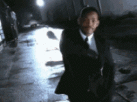 tenor (1).gif