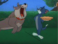 d923b99ae7193de31ae54baaf69722f4.gif