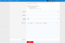 Screenshot (30).png
