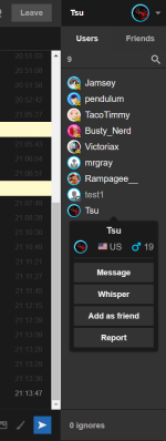 Screenshot (29).png