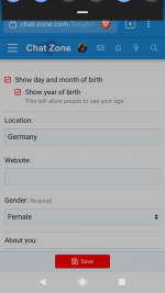 Screenshot_20210212-195130.png