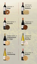 Wine cookies.jpg