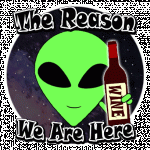 wine-the-reason-we-are-here.gif
