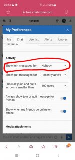 Screenshot_20210402-001303_Samsung Internet.jpg