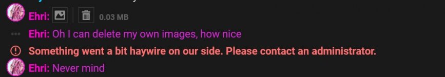 yeahwellrip.jpg