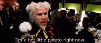 hotpotato.gif