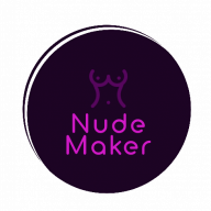 NudeMaker