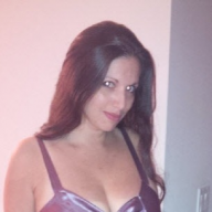 ambera5000