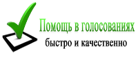 piar-socseti.ru