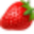 rabotadevushkam.net